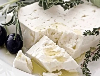 Κεφαλονιά: Η εκπληκτική φέτα που χρονολογείται από τα ομηρικά χρόνια!